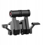 MOZA Racing TQA Throttle Module AS016