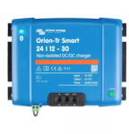 Victron Energy Incarcator neizolat ORION-TR SMART 24/12-30 A (ORI241236140) - pcone