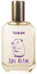 Tuban Parfum copii TUBI GLAM - GOOD MOOD, 50 ml (TU3806) Parfum