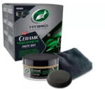 Turtle Wax Produse cosmetice pentru exterior Ceara Auto Solida Turtle Wax HS Ceramic Graphene, 156g (TTW 70-211)