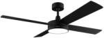 Cecotec EnergySilence Aero 5200 black