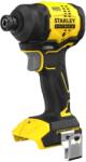 STANLEY SFMCF811B-XJ Masina de insurubat cu impact