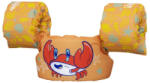 Bestway Puddle Jumper 13883