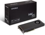 Sparkle Arc B70 Pro 32GB GDDR6 (SPB70W-32G) Placa video