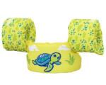 Bestway Puddle Jumper 13891