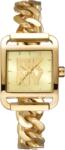 DKNY DK1L081M0035 Ceas