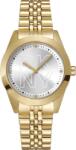 DKNY DK1L060M0045 Ceas