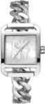 DKNY DK1L081M0015