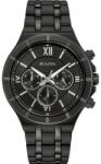 Bulova 98A242 Ceas