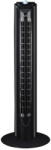 Jata JVVT3041 T-MLX45850