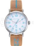 Nautica NAPWLF920 Ceas