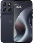 Motorola Moto G87 5G 256GB 8GB RAM Dual Telefoane mobile