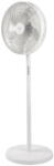 Jata JVVP3060 T-MLX43056