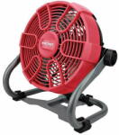 Worcraft CJF-S20Li Ventilator