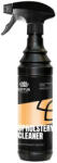 Lotus Cleaning Szövet- kárpittisztító spray 600 ml LO400600195