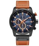 Curren KP6221 Ceas