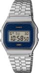 Casio A159WEVJ-2ER Ceas