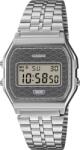 Casio A159WEVJ-7ER Ceas
