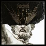 Behemoth I, Scvlptor - facethemusic - 18 390 Ft