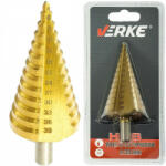 VERKE V05059 Burghiu