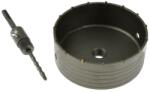 GEKO 150 mm G40010