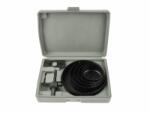 GEKO 64-127 mm G30003