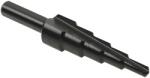 GEKO G38560 Burghiu
