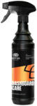 Lotus Cleaning Dashboard Care fényes műszerfalápoló spray 600 ml LO400500212