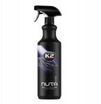 K2 Nuta Pro ablak- és üvegtisztító folyadék 1 l D4001