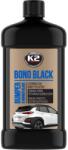 K2 BONO Black feketítő krém 500 ml K035
