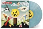Unpeople We Are Unpeople (Clouds Blue Vinyl)