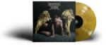 Despised Icon Purgatory (Gold w/ Black Marbled Vinyl)