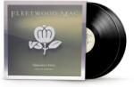 Fleetwood Mac Greatest Hits (Deluxe Edition) - facethemusic - 9 690 Ft
