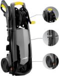 Lavor Predator 160 Patio