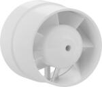Mexen ZXR 100 White (W9607-100-00)
