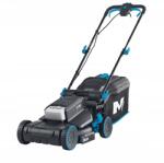 Mac Allister CLM1834BMC