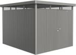 Biohort Highline (88060)