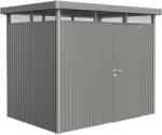 Biohort Highline (88030)