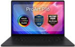 ASUS ProArt P16 H7606WM-SR121X Laptop