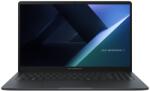 ASUS ExpertBook B1 B1503CVA-S78317 Laptop