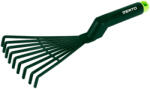 VERTO 15G411 Grebla