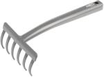 NEO TOOLS 95-024 Grebla