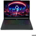 Lenovo Legion 5 83Q70022HV Notebook