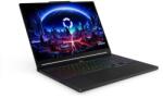 Lenovo Legion 5 83RW0021HV Notebook