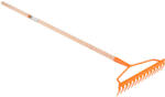 TOYA FLO 35758 Grebla