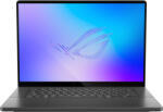 ASUS ROG Zephyrus G16 GU606AX-TB002WOA Laptop