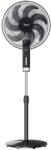 Midea FS40-23MT black