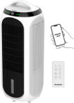 Aerium TotalCare 4in1 H13WIFI
