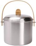 Pebbly NBA233 7L Compostator