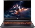 Acer Nitro V 16 ANV16-I31-76UY NH.U5CEX.007 Laptop